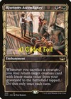 Riveteers Ascendancy 330 Streets of New Capenna
