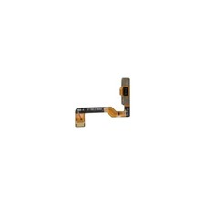 Proximity Sensor Flex for Motorola RAZR 2024 RAZR 50 Genuine OEM Replacement