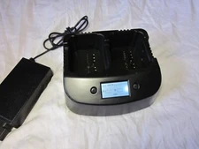 MAXIMAL POWER CHARGER STATION MXP-A200