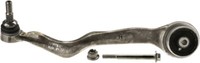 TRW JTC1623 Spurstangenlenker Querlenker FüR BMW Brilliance, 12,2 Mm