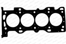 Joint de culasse Mazda MPV