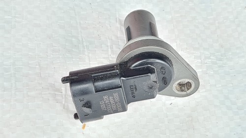 Nockenwellenposition Sensor Ioniq Kona i20 Ceed Niro Picanto Rio lV Stonic