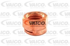 MUTTER, ABGASKRÜMMER FÜR MERCEDES-BENZ S124 A124 C124 W124 VAICO V20-0835 MUTTER, ABGASKRÜMMER FÜR MERCEDES-BENZ S124 A124 C124 W124 VAICO V20-0835
