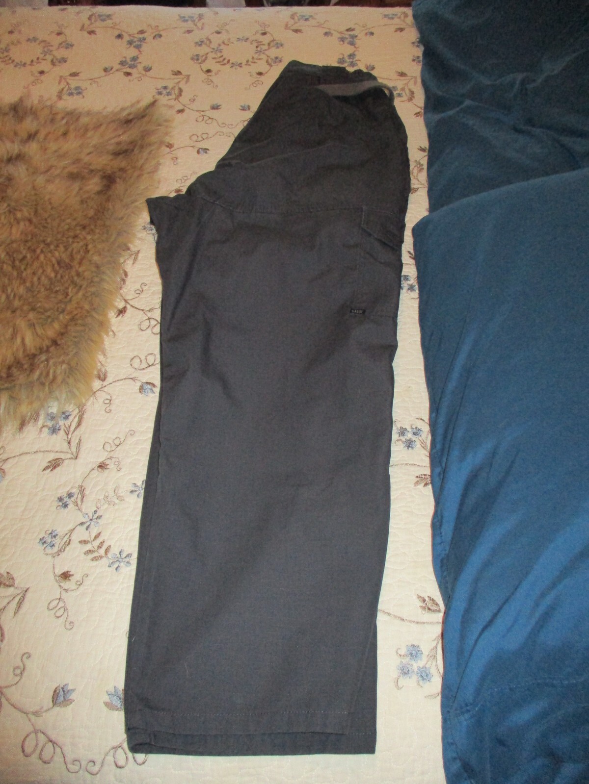 Bild 1 von 3