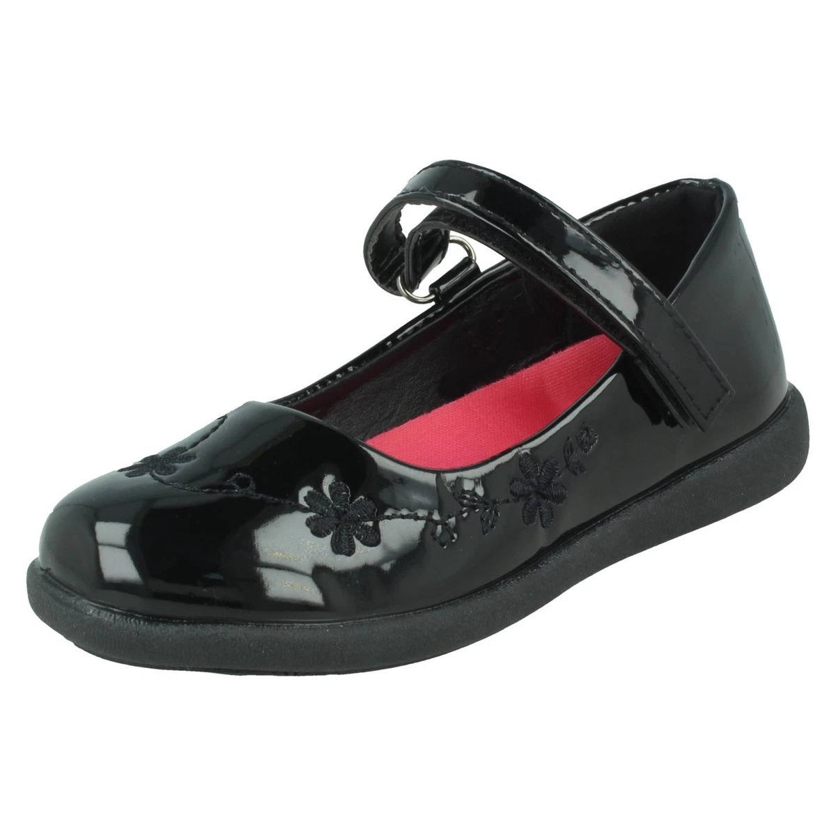 Price of shop school shoes