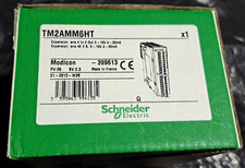 Free Tax TM2AMM6HT Schneider Electric TM2AMM6HT Spot Goods New in box