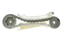 Safety Auto Parts Timing Set-VIN: E, SOHC, 12V Item #TK25-116R