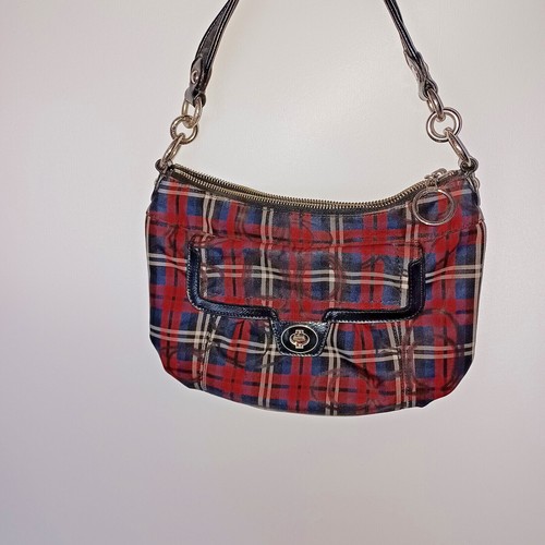 glen 6074 chimney 90cm price