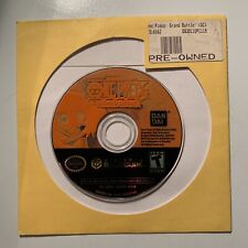 One Piece: Grand Battle - (GC) GameCube – J&L Video Games New York