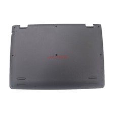 New For Lenovo Flex 3 1120 Yoga 300 Base Cover Bottom Lower Case 8S1102-01087