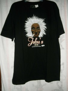 pedro cerrano jersey