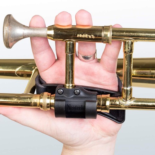 Neotech Trombone Grip (5131001) - Picture 3 of 6