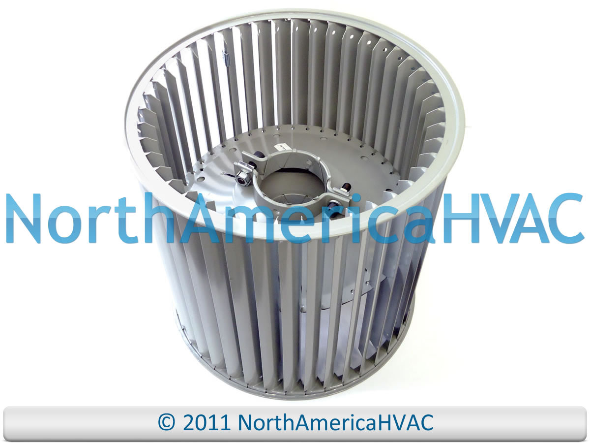 OEM Cr B P Fe S Cage B W LA22ZA120 US 42.37