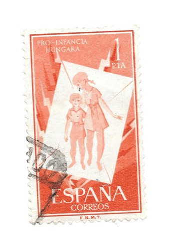 スペイン ESPANA 使用済み切手セット スペイン ESPANA 使用済み切手セット スペイン ESPANA使用済み切手