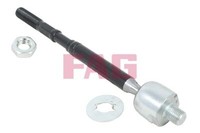 Schaeffler FAG 840 0401 10 Axialgelenk, Spurstange Lenkstange Vorne Passend FüR