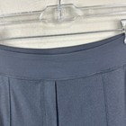 Foto 6 di 11