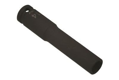 Laser 7763 Extra Deep 1/2'' Drive 14mm Impact Socket