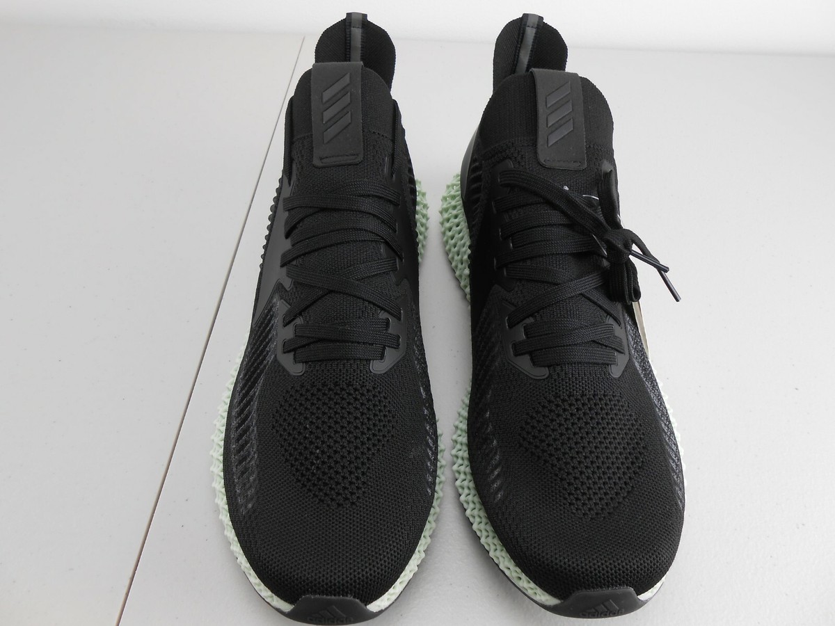 adidas alpha 4d