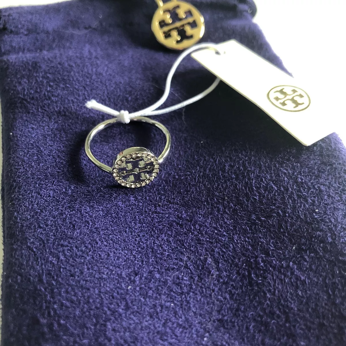 Tory Burch – Tagged 