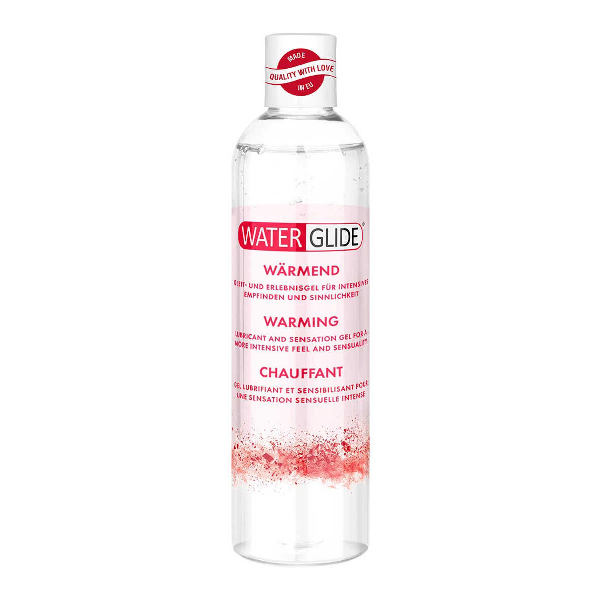 Erotik- Waterglide Gleitmittel online kaufen | eBay.de