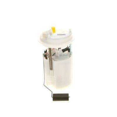 Genuine Bosch Fuel Delivery Unit 0 580 200 096 for Alfa Romeo Fiat