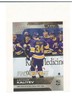 2020-21 Topps Now NHL Stickers #27 Arthur Kaliyev RC
