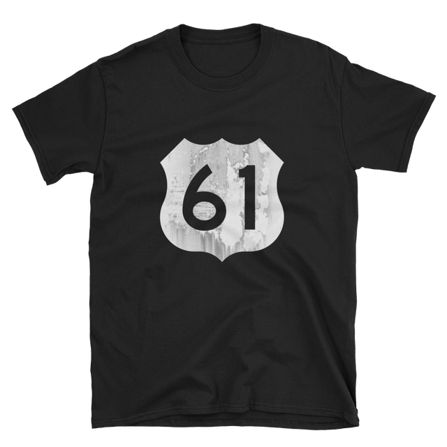 boddingtons shirt