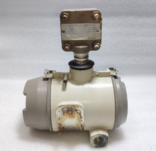 Honeywell ST3000 STG644-E16-00000-P0D2-513C 0To125PSI Smart Pressure Transmitter