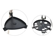 Tripod Accessory Tray Support Bar Rod for Celestron AstroMaster Telescope