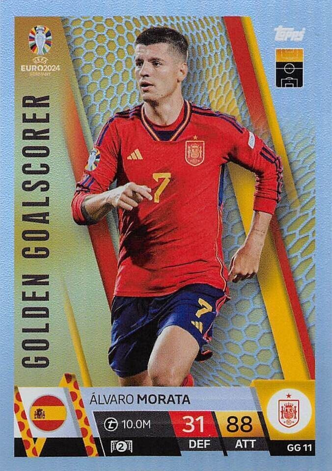 スポーツ選手 2016-17 Panini Select Alvaro Morata/Isco スポーツ選手 2016-17 Panini Select Alvaro Morata/Isco 2016