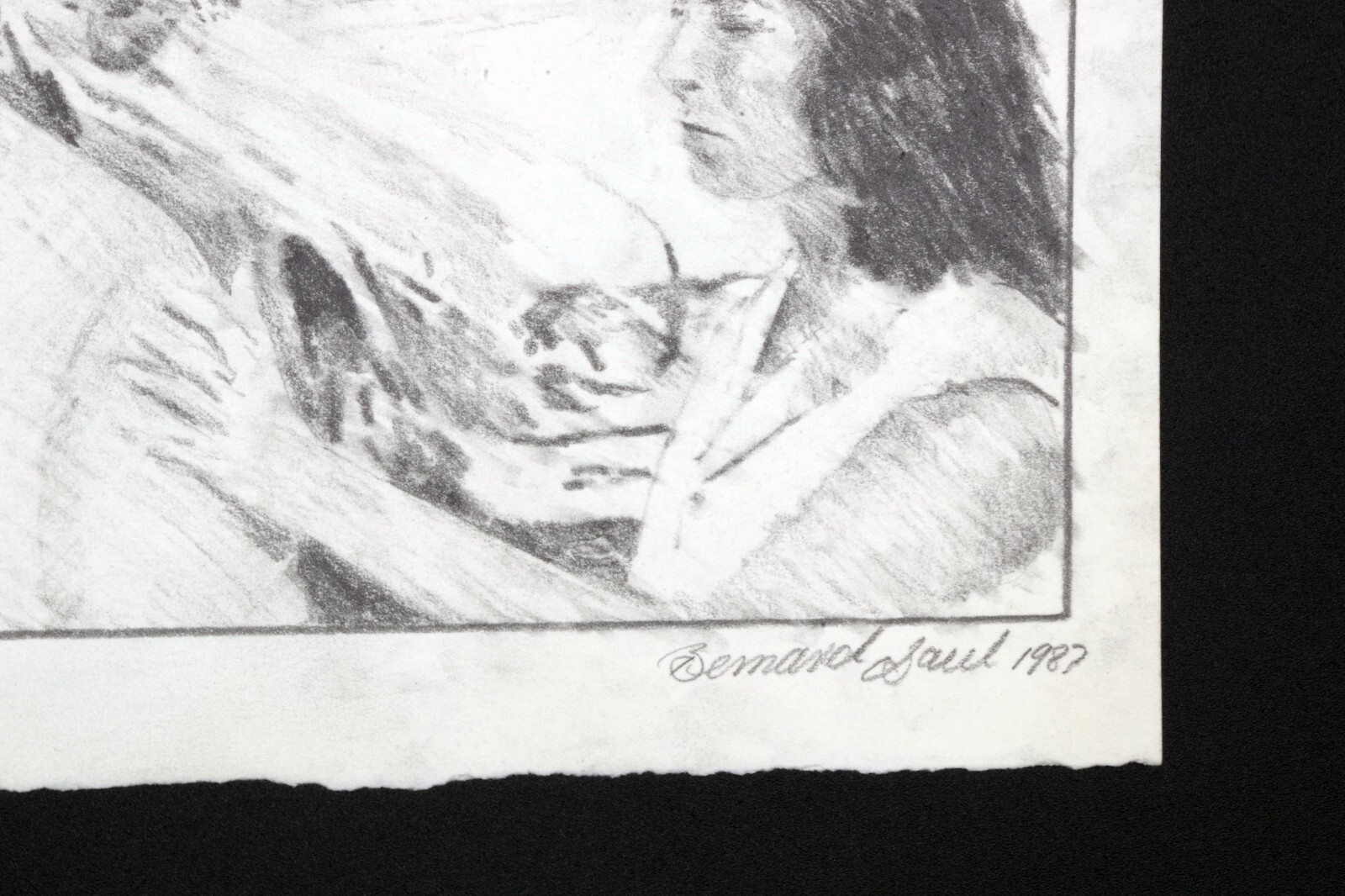 Picture 3 of 3