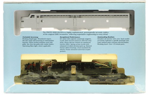 Tomix2204 J.N.R. Diesel Locomotive DF-50 | eBay