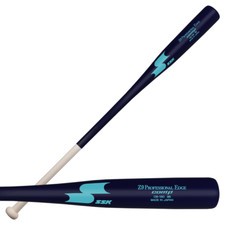 SSK Z9 Professional Edge Comp Baseball Coaches Wood Fungo Bat 33