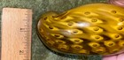 Bild 8 von 8