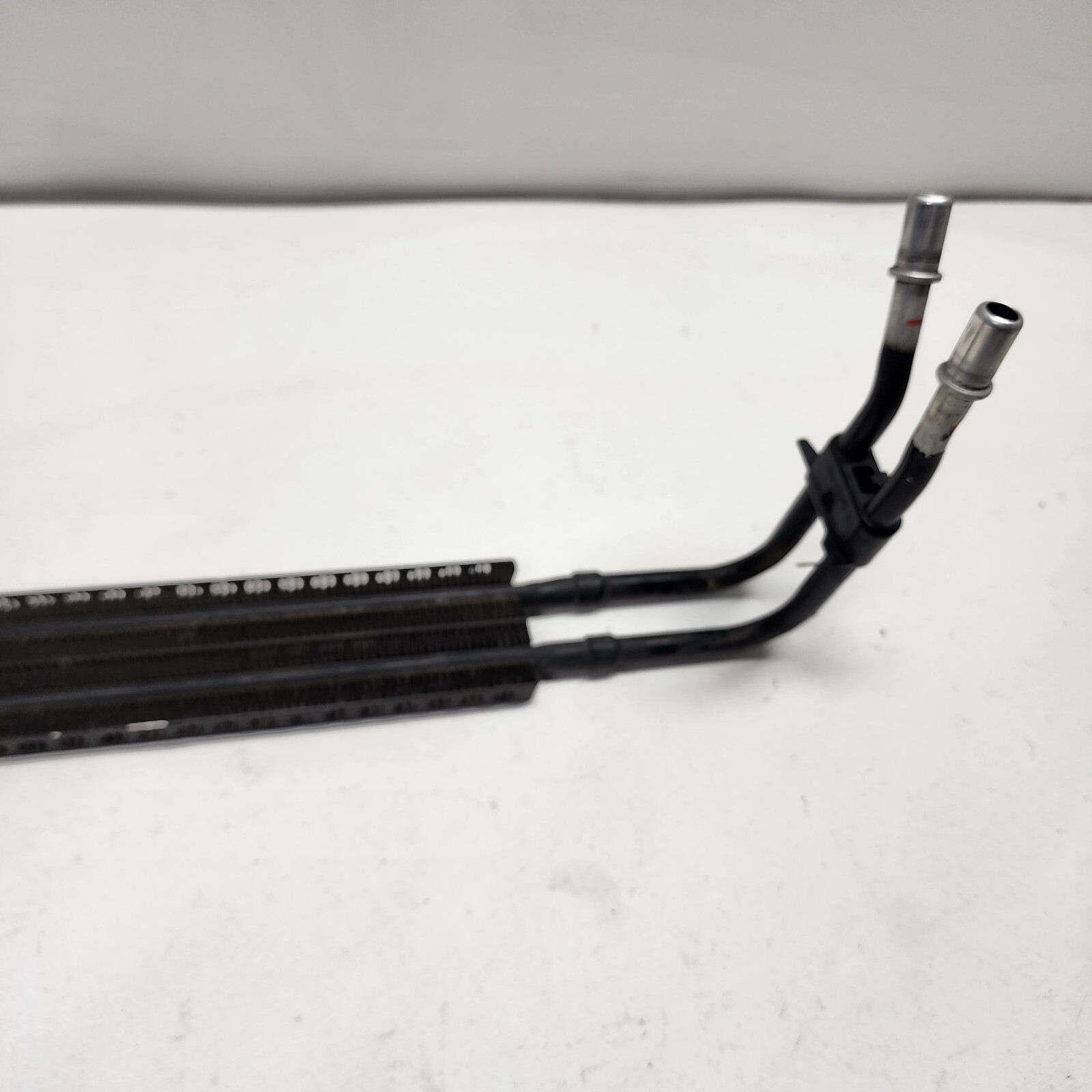 20062011 BMW 328i Series E90 Sedan Power Steering Oil Fluid Cooler Pipe Line for sale online eBay