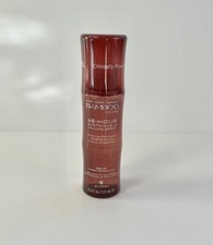 Alterna Bamboo Volume 48-Hour Sustainable Volume Spray 4.2 OZ HTF