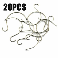 US Omega Spring SET For Axis Lock Benchmade 940 535 555 556 557 707 533