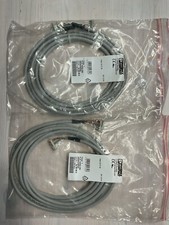 Lot of 2 Phoenix Contact FLK14/EZ-DR/300/CONFEC.         2288956