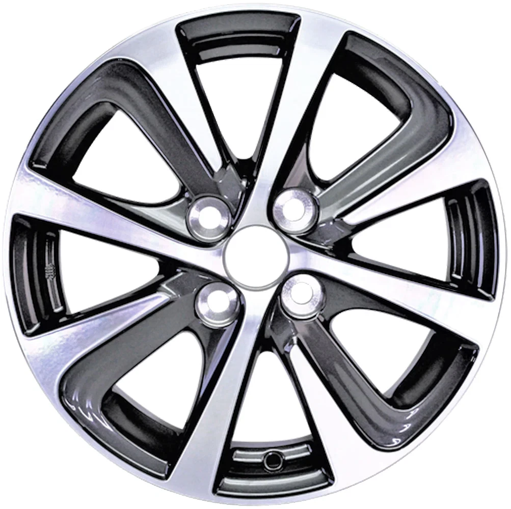 Wheels for Toyota Prius C for sale | eBay