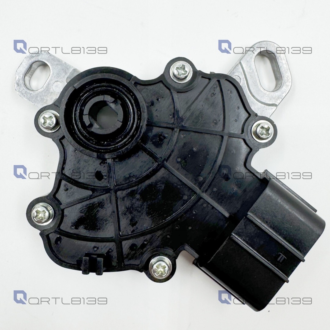 For Acura RSX ILX Honda Accord 28900-RPC-013 Neutral Safety Position ...
