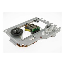 SF-HD65 New Replacement Laser Lens  Mechanism SFHD65 Optical Pickup CD DVD