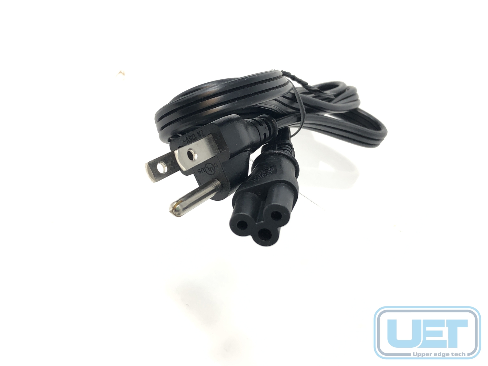 45w Right Angle 4mm Generic