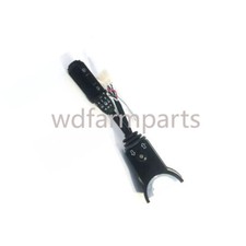 701/21202 Joystick Controller Fits For JCB 520M-4 921-2WD 921-4WD 926-2WD 