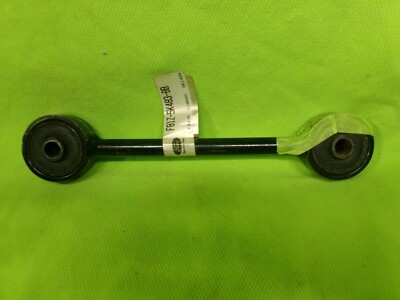 NOS FORD F81Z-5K483-BB Suspension Stabilizer Bar Link 1999 F 250 F 350 Trucks