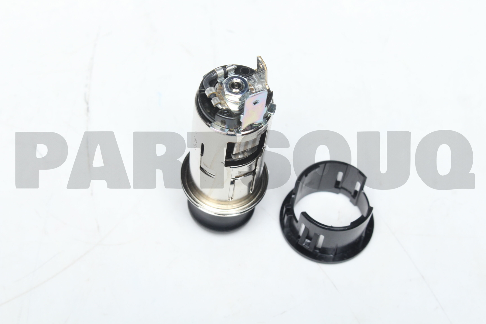 MZ607475EX Genuine Mitsubishi CIGAR LIGHTER | eBay 