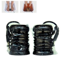 Arrays for Detox Foot Bath 2 Pack - Replacement Arrays for Ionic Detox Foot Sp