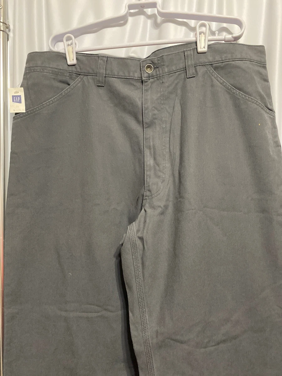 Gap wear 2024 to work