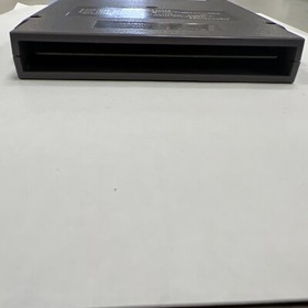 Super Mario Bros. (5 screw) - Nintendo NES - Cartridge only