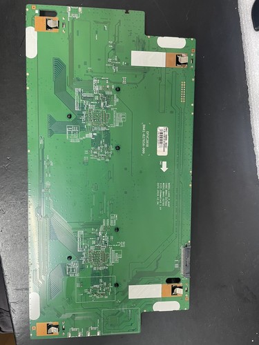 SAMSUNG T-CON Board BN95-06565A BN97-16900A |Stock #170 - Picture 3 of 3
