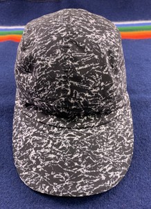 lululemon baseball cap